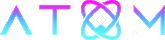 atom.1457.casino